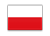 PROGETTAZIONE E COSTRUZIONE GENIO srl - Polski